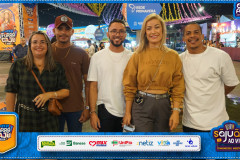Forro-Caju-Ajufest-24.06-96