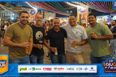 Forro-Caju-Ajufest-24.06-98
