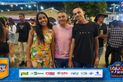 DSC05839