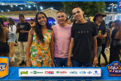 DSC05840