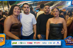 DSC05843