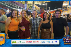 DSC05888