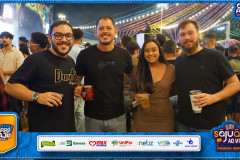 DSC05890
