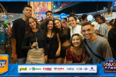 DSC05905