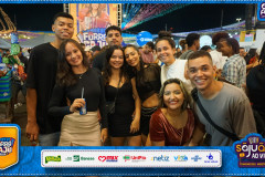 DSC05906