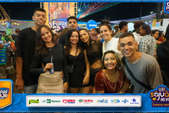 DSC05907