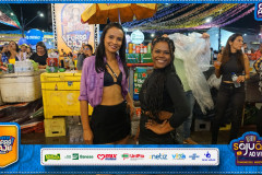 DSC05908