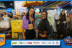 DSC05909