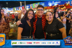 DSC05910
