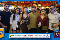 DSC05916