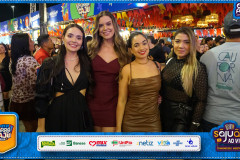DSC05918