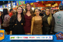 DSC05919