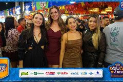 DSC05920