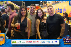 DSC05923