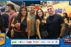 DSC05924