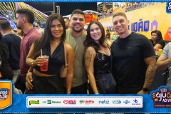DSC05925