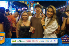 DSC05926