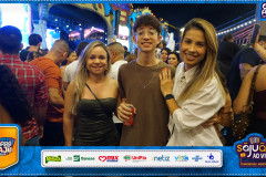 DSC05927