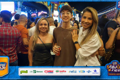 DSC05928