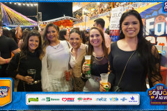DSC05929