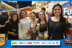 DSC05930