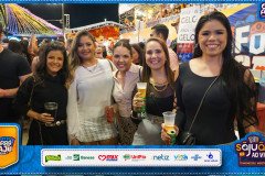DSC05931