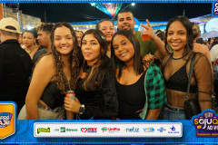DSC05936