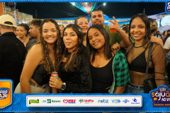 DSC05937