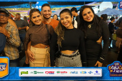 DSC05938