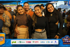 DSC05939