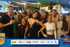 DSC05941