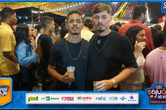DSC05950