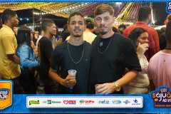 DSC05951