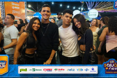 DSC05952