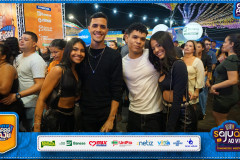 DSC05955