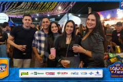 DSC05957