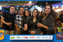 DSC05959