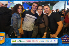 DSC05960