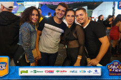 DSC05961