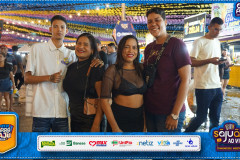 DSC05964