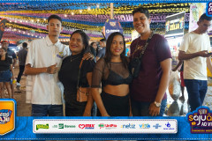 DSC05965