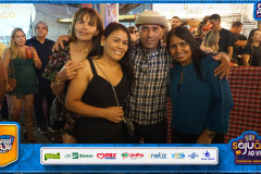 DSC05966