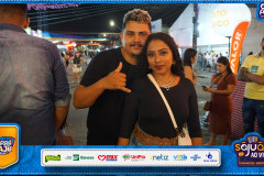 DSC05968