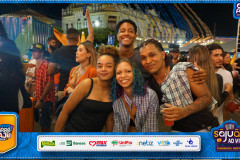 DSC05972