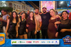 DSC05976
