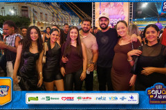 DSC05977