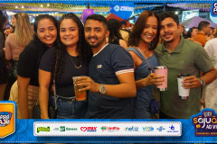 DSC05980