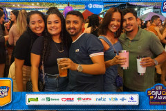 DSC05981