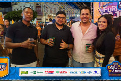 DSC05984