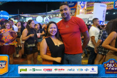 DSC05986